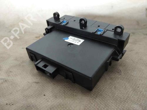 Switch MERCEDES-BENZ A-CLASS (W169) A 180 CDI (169.007, 169.307) | BP26474112I30 