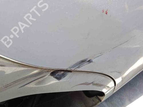 Right rear door NISSAN NOTE (E12) 1.5 dCi | BP28459417C5