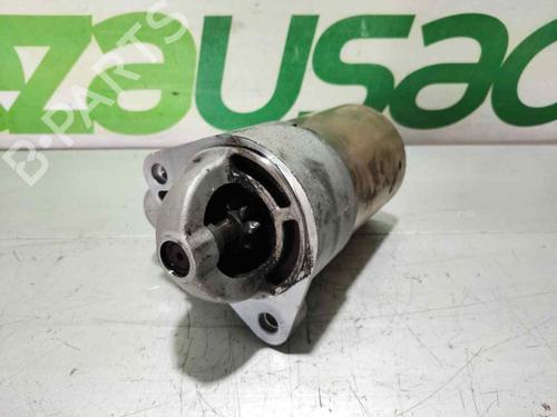 Starter DAEWOO KALOS (KLAS) 1.2 | BP31887608M8