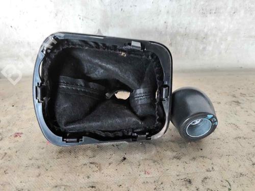 Shift knob FIAT PUNTO EVO (199_) 1.3 D Multijet (199AXC1A, 199BXC1A, 199AXT1A, 199BXT1A) | BP29944625I34 