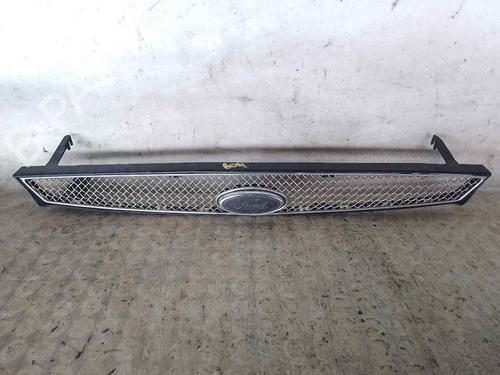 Grill FORD FOCUS I (DAW, DBW) 1.8 TDCi (115 hp) 26469498