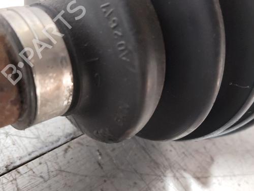 Right front driveshaft MG MG ZT 2.0 CDTi | BP36222921M39 - Image 4