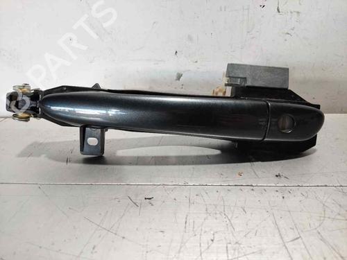 front-left-exterior-door-handle-mazda-cx-5-ke-gh-2011-2012-2013-2014-2015-2016-2017-28468017 main image