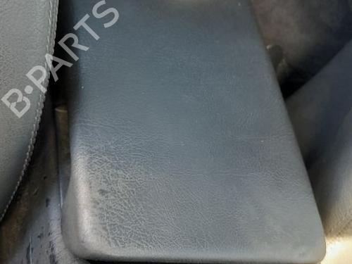 Armlæn Armlæn MERCEDES-BENZ SLK (R170) [1996-2004] 33956666 33956666