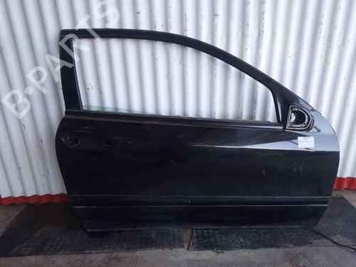 Used Right front door MERCEDES-BENZ C-CLASS Coupe (CL203) C 180 Kompressor (203.746) (143 hp) 26484997