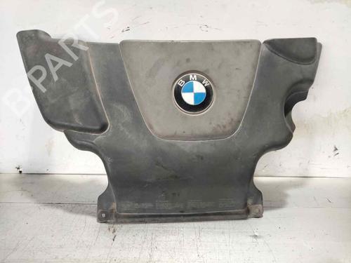 Used Upper protection Upper protection BMW 3 Compact (E46) 320 td (150 hp) 33826090 33826090