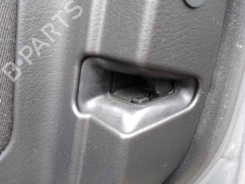Używane Zamek drzwi przednich prawych AUDI A4 B6 (8E2) [2000-2005]  28452865
