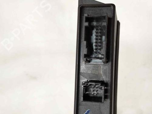 Electronic module CITROËN C4 Picasso I MPV (UD_)  | BP26473232M83 