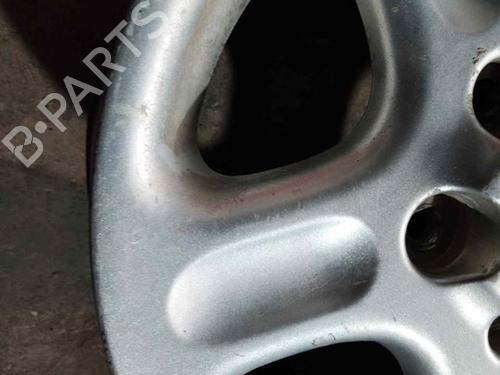 Rim LAND ROVER FREELANDER I (L314)  | BP29408189C45 