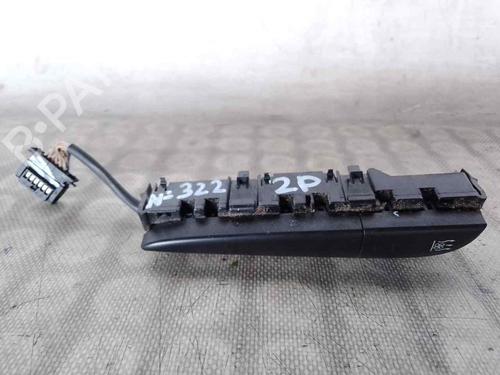 Used Switch MERCEDES-BENZ CLS (C219) CLS 350 (219.357) (292 hp) 26475708