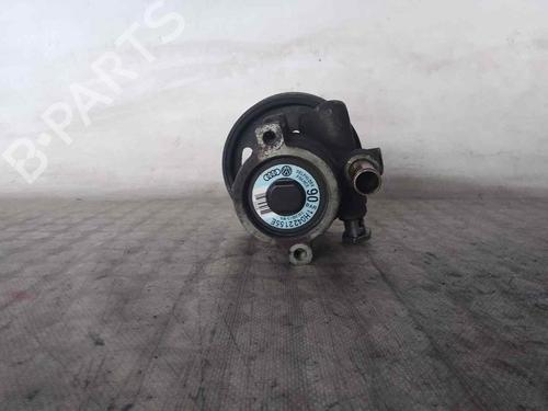 Steering pump SEAT CORDOBA (6K1, 6K2)  | BP26469779M99 
