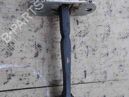 Used Hinge/Door check strap TOYOTA AURIS (_E18_) [2012-2019]  29634651