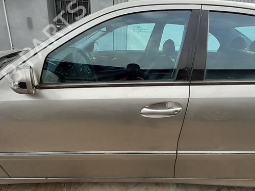 Used Left front door Left front door 32724173 32724173