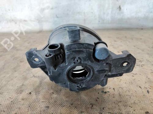 Left front fog light RENAULT ESPACE IV (JK0/1_)  | BP29861535C30 