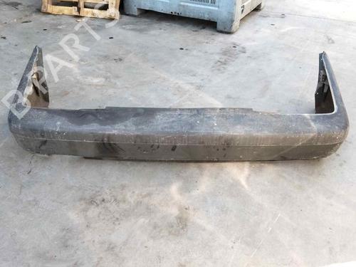 Pára-choques traseiro Pára-choques traseiro VOLVO S70 (874) 2.5 TDI (140 hp) 28454416 28454416