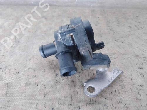 Used Electronic sensor VW GOLF SPORTSVAN VII (AM1, AN1) [2014-2020]  26693740