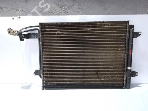 AC-Kondensator AC-Kondensator 38707970 38707970