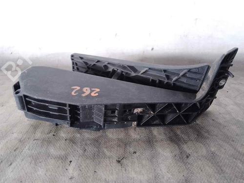 Pedal BMW 1 (E87) 118 d | BP26476271I4 
