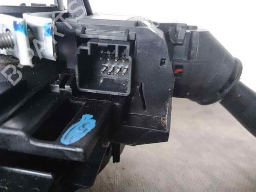 Switch FORD TOURNEO COURIER B460 MPV 1.5 TDCi | BP26484786I30 