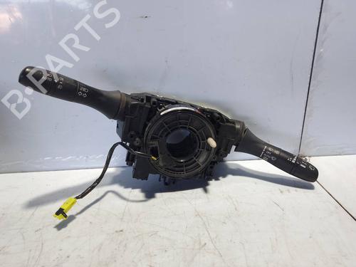 Used Switch Switch NISSAN PULSAR Hatchback (C13) [2014-2026] 28457430 28457430