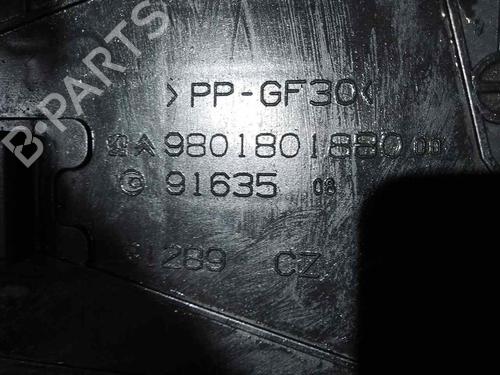 Support CITROËN C3 Picasso (SH_) | BP31268819C155