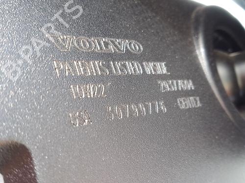 Rear mirror VOLVO C30 (533) 1.6 D | BP36641656I6 - Image 3