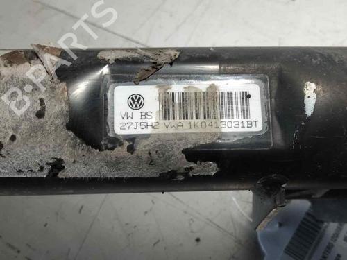 Left front shock absorber SEAT LEON (1P1)  | BP31946519M16 