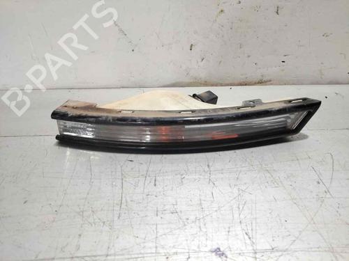 Used Left front indicator VW PASSAT B6 (3C2) [2005-2011]  32758389