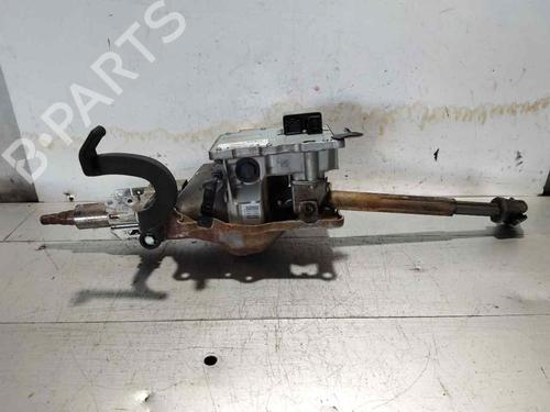 Used Steering column Steering column FIAT BRAVO II (198_) 1.9 D Multijet (198AXC1B) (150 hp) 34039682 34039682