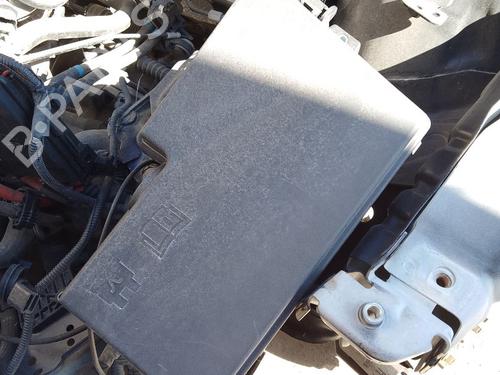 Used Fuse box Fuse box 36569124 36569124