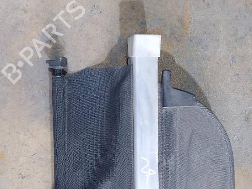 Rear parcel shelf SUBARU FORESTER (SH_) | BP28468990C85 - Image 4