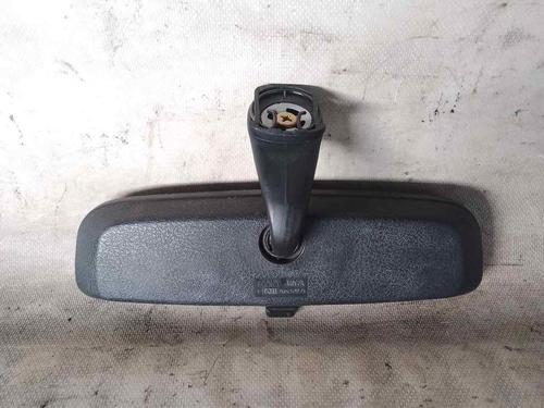 Rear mirror HYUNDAI GETZ (TB) 1.1 | BP26467763I6 