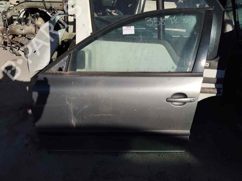 Used Left front door VW PASSAT B5.5 (3B3) [2000-2005]  32323100