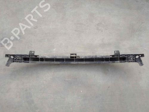 Front bumper reinforcement PEUGEOT 206 SW (2E/K) 1.4 HDi | BP26473512C109 