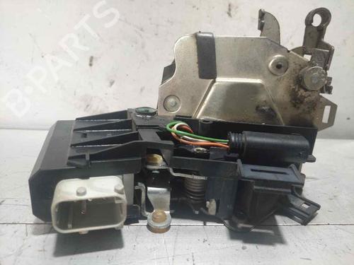 front-left-lock-bmw-5-e39-1995-1996-1997-1998-1999-2000-2001-2002-2003-28465270 main image