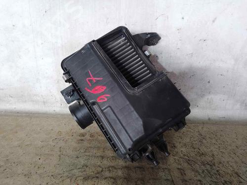Used Air filter box RENAULT KADJAR (HA_, HL_) 1.5 dCi 110 (HLA3) (110 hp) 29610561