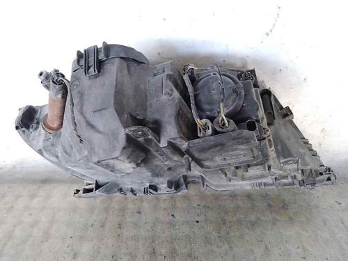 Left headlight BMW 3 Coupe (E46) 320 Cd | BP26485768C28 