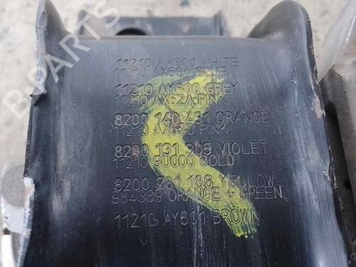 Engine mount NISSAN NV200 / EVALIA Bus  | BP26479735M89 