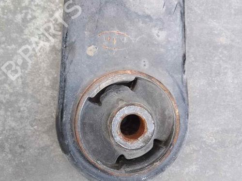 Left front suspension arm KIA RIO III (UB) 1.2 CVVT | BP26478463M12 