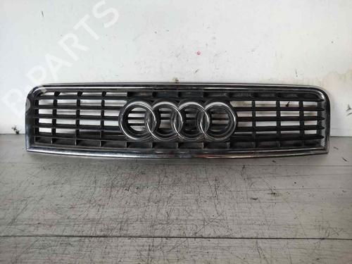 Used Grille Grille AUDI A4 B6 (8E2) 1.9 TDI (130 hp) 33616500 33616500