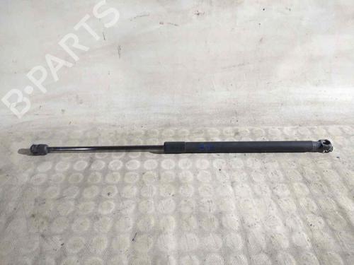 Used Tailgate lift support NISSAN MICRA III (K12) [2002-2011]  26467256