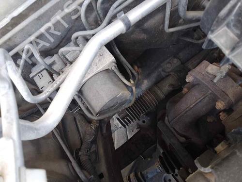 Used ABS pump NISSAN ALMERA II Hatchback (N16) [2000-2025]  28462917