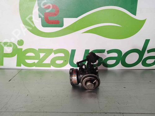 Egr AUDI A3 (8L1) 1.9 TDI (130 hp) 31133456