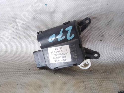 Used Electronic module VW GOLF VI (5K1) [2008-2014]  28151192