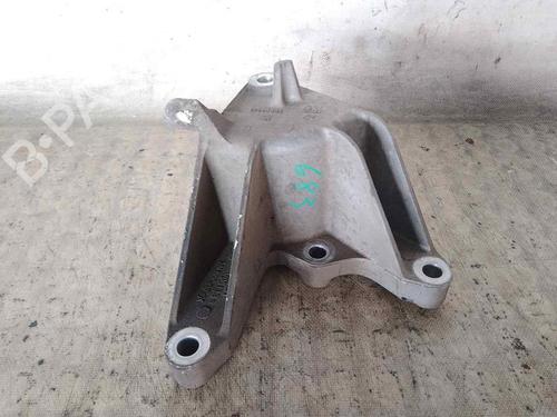 Used Engine mount OPEL INSIGNIA A (G09) [2008-2017]  26693480