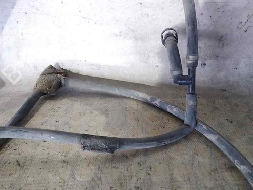 Pipe HONDA FR-V (BE) 2.2 i CTDi (BE5) | BP26469285M125 