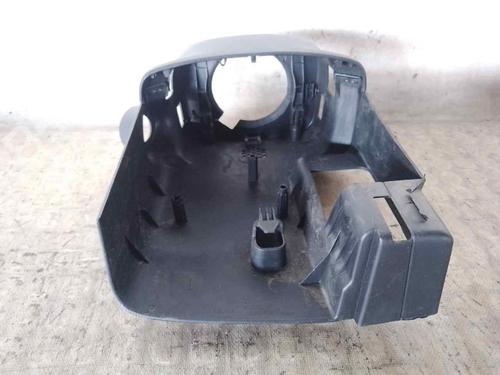 Andre CITROËN BERLINGO MULTISPACE (B9) 1.6 HDi 110 | BP26475640O1 