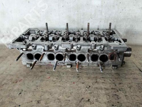 Cylinder head OPEL INSIGNIA A (G09) | BP29953369M5