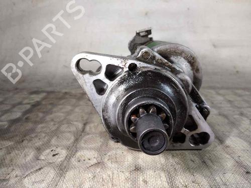 Starter HONDA CIVIC VI Fastback (MA, MB)  | BP26475963M8 