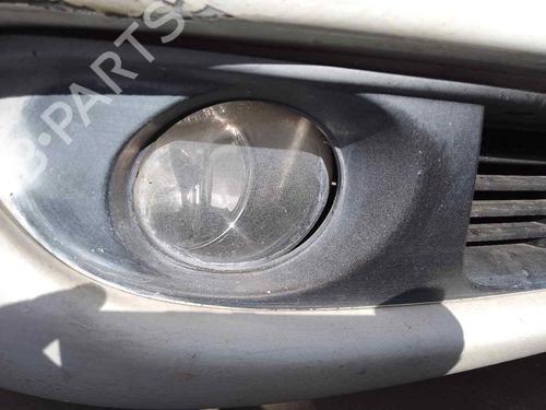 Used Right front fog light NISSAN PRIMERA (P12) [2002-2025]  28454682